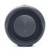Портативна акустика JBL Charge Essential 2 Gray (JBLCHARGEES2)