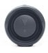 Портативная акустика JBL Charge Essential 2 Gray (JBLCHARGEES2)