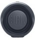 Портативная акустика JBL Charge Essential 2 Gray (JBLCHARGEES2)