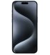 Apple iPhone 15 Pro Max 256GB Blue Titanium