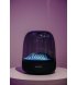 Акустична система Harman Kardon Aura Studio 4 Black (HKAURAS4BLKEP)