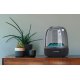 Акустична система Harman Kardon Aura Studio 4 Black (HKAURAS4BLKEP)