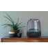 Акустична система Harman Kardon Aura Studio 4 Black (HKAURAS4BLKEP)