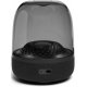 Акустична система Harman Kardon Aura Studio 4 Black (HKAURAS4BLKEP)