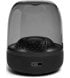 Акустична система Harman Kardon Aura Studio 4 Black (HKAURAS4BLKEP)