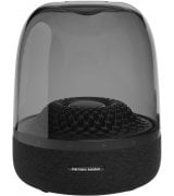 Акустическая система Harman Kardon Aura Studio 4 Black (HKAURAS4BLKEP)
