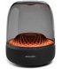 Акустична система Harman Kardon Aura Studio 4 Black (HKAURAS4BLKEP)