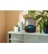 Акустична система Harman Kardon Aura Studio 4 Black (HKAURAS4BLKEP)