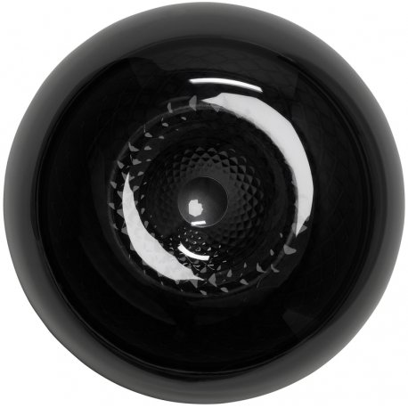 Акустична система Harman Kardon Aura Studio 4 Black (HKAURAS4BLKEP)