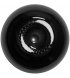 Акустична система Harman Kardon Aura Studio 4 Black (HKAURAS4BLKEP)