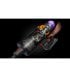 Беспроводной пылесос Dyson V15 Detect Absolute 2023 Gold/Gold (SV47) (447000-01) EU
