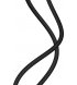 Кабель Baseus High Density Braided Type-C to Lightning PD 20W (2m) Black (CATLGD-A01)