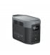 Портативная зарядная станция EcoFlow DELTA 2 Max, 2400W/2048Wh EU