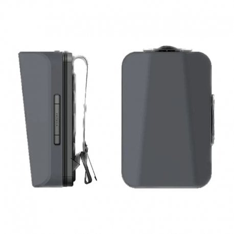 Кейс для транспортировки Starlink Travel Case