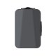 Кейс для транспортировки Starlink Travel Case Кейс для транспортировки Starlink Travel Case