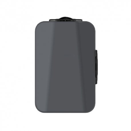 Кейс для транспортировки Starlink Travel Case