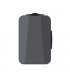Кейс для транспортировки Starlink Travel Case