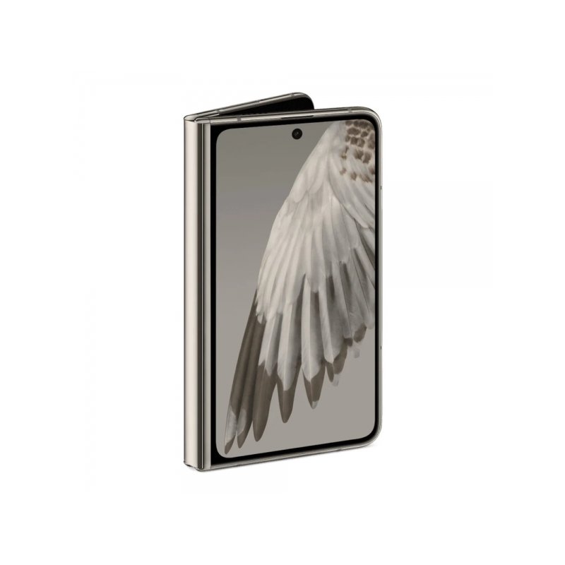 Google Pixel Fold 12/256GB Porcelain (EU) Купить Одесса, Киев