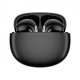Бездротові навушники Xiaomi QCY T20 AilyPods TWS Black Бездротові навушники Xiaomi QCY T20 AilyPods TWS Black