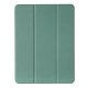 Чехол-книжка TPU Smart Case для Samsung Tab A7 Lite/T220/T225 Green Чехол-книжка TPU Smart Case для Samsung Tab A7 Lite/T220/T225 Green