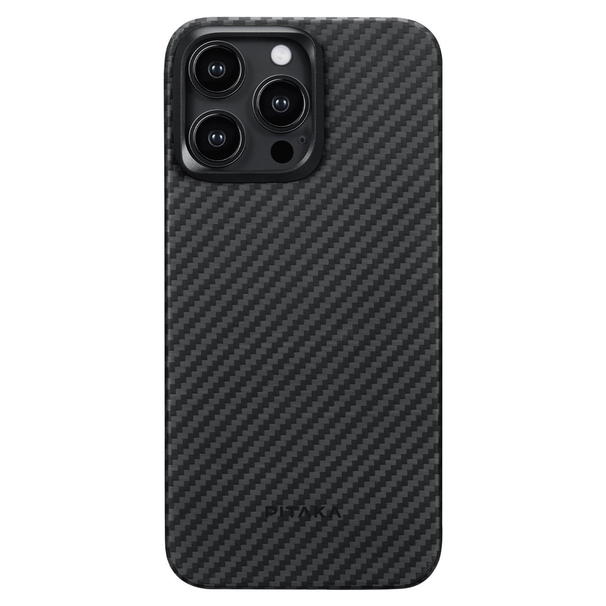 pitaka iphone 11 pro max case