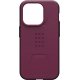 Чехол UAG Civilian Magsafe для Apple iPhone 15 Pro Max Bordeaux (114295119049) Чехол UAG Civilian Magsafe для Apple iPhone 15 Pro Max Bordeaux (114295119049)