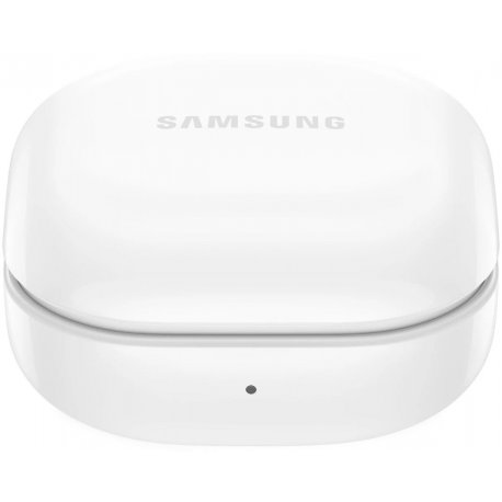 Навушники Samsung Galaxy Buds FE White (SM-R400NZWASEK)