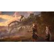 Игра Horizon Zero Dawn. Forbidden West: Complete Edition (PS5, rus язык)
