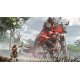 Гра Horizon Zero Dawn. Forbidden West: Complete Edition (PS5, rus мова)