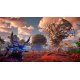Игра Horizon Zero Dawn. Forbidden West: Complete Edition (PS5, rus язык)