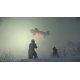 Игра HELLDIVERS 2 (PS5, eng, rus субтитры)