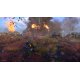 Игра HELLDIVERS 2 (PS5, eng, rus субтитры)