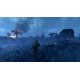 Игра HELLDIVERS 2 (PS5, eng, rus субтитры)