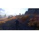 Игра HELLDIVERS 2 (PS5, eng, rus субтитры)
