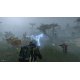 Игра HELLDIVERS 2 (PS5, eng, rus субтитры)