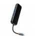 HUB Baseus Baseus AcmeJoy 5in1 (Type-C to 2xUSB3.0 + USB2.0 + Type-C PD&Data) Dark Dray (WKJZ010113)