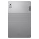 Планшет Lenovo M9 4/64GB Wi-Fi Storm Grey (ZAC30085UA) Планшет Lenovo M9 4/64GB Wi-Fi Storm Grey (ZAC30085UA)