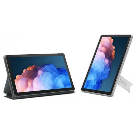 Планшет Lenovo M9 4/64GB Wi-Fi Storm Grey (ZAC30085UA)