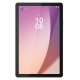 Планшет Lenovo M9 4/64GB Wi-Fi Storm Grey (ZAC30085UA) Планшет Lenovo M9 4/64GB Wi-Fi Storm Grey (ZAC30085UA)