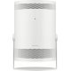 Проектор портативный Samsung The Freestyle 2nd Gen White (SP-LFF3CLAXXUA)