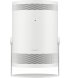 Проектор портативный Samsung The Freestyle 2nd Gen White (SP-LFF3CLAXXUA)
