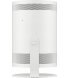 Проектор портативный Samsung The Freestyle 2nd Gen White (SP-LFF3CLAXXUA)