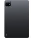 Планшет Xiaomi Pad 6 11” 8/256GB Gravity Gray Global