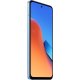 Xiaomi Redmi 12 8/256GB Sky Blue