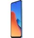 Xiaomi Redmi 12 8/256GB Sky Blue