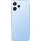 Xiaomi Redmi 12 8/256GB Sky Blue