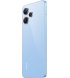 Xiaomi Redmi 12 8/256GB Sky Blue
