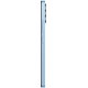 Xiaomi Redmi 12 8/256GB Sky Blue