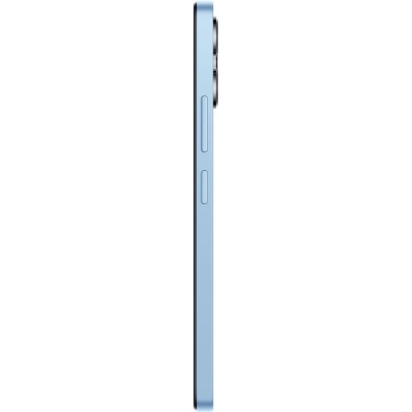 Xiaomi Redmi 12 8/256GB Sky Blue
