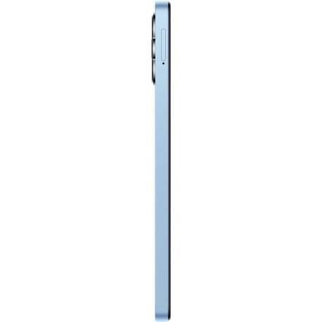 Xiaomi Redmi 12 8/256GB Sky Blue